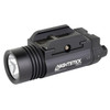 Nightstick TWM-30 NIGHTSTICK WPN MNTD LIGHT 1200L BLK NITWM-30
