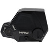 Crimson Trace Corporation 01-01810 CTC HRO 2MOA RED DOT CMT01-01810