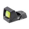 Crimson Trace Corporation 01-01890 CTC RAD GREEN DOT CMT01-01890
