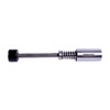 Armaspec ARM253-H3 Armaspec ARM253-H3 STEALTH RECOIL SPRING H3 G4 ARMASPECARM253-H3