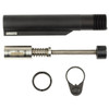 Armaspec ARMASPEC SRS BUFFER KIT BB GEN 4 