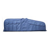 Legend Outdoor Gear PEG400-MB LEGEND PEGASUS TAC RIFLE CS 36" BLUE LGPEG400-MB