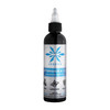 Legend Outdoor Gear AS-SB-4, Aftershock Clp Squeeze Bottle for shock absorption and lubrication.