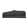 Legend Outdoor Gear PEG400-SG 36" Tactical Rifle Case, black, padded, durable, with adjustable straps and magazine pouches, designed for carbine-length rifles and outdoor use.