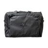 Legend Outdoor Gear PEG600-BK LEGEND PEGASUS RANGE BAG BLACK LGPEG600-BK