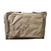 Legend Outdoor Gear PEG600-DE LEGEND PEGASUS RANGE BAG DARK EARTH LGPEG600-DE