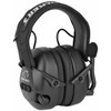 Walker's GWP-BTPAS WALKER'S PASSIVE MUFF BLUETOOTH WALGWP-BTPAS