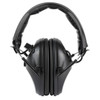 Walker's GWP-WLK1MEM WALKER'S SINGLE MIC ELEC MUFF WALGWP-WLK1MEM