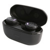 Walker's GWP-SUPR-BT WALKERS SUPPRESSOR BT EAR BUDS BLK WALGWP-SUPR-BT