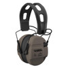 Walker's GWP-RECM-FDE WALKERS RECON PROFESSIONAL FDE WALGWP-RECM-FDE
