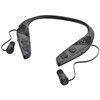 Walker's GWP-BTN-BT WALKER'S XV RAZOR 3.0 HEADSET BT WALGWP-BTN-BT