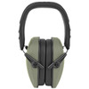 Walker's GWP-RSMPAS-SGN WALKER'S RAZOR PASSIVE MUFF SAGE GRN WALGWP-RSMPAS-SGN