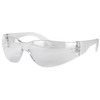 Radians MR0110ID RADIANS MIRAGE GLASSES 12PK RADMR0110ID