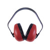 Radians DF0310HC RADIANS DEF-GUARD MUFFS NRR23 RADF0310HC