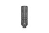 Strike Industries SI-PISTOL-LC Pistol Linear Compensator for 9mm Handgun's