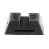 GLOCK OEM REAR NIGHT SIGHT G42/G43
