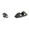 GLOCK OEM NIGHT SIGHT SET 6.9