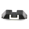 GLOCK SP04190 GLOCK SP04190 FXD Rear Sight 6.1mm Steel - Precision and Durability for Firearm Enthusiasts GLSP04190