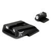 Trijicon SA37-600442 Trijicon SA37-600442 NS S&W M&P 3 DOT TRSA37-600442