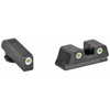 Trijicon TRIJICON NS FOR GLK 42