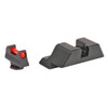 Trijicon TRIJICON FIBER SIGHT FOR GLK 17/19
