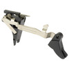  GLOCK PERFORMANCE TRIGGER 22LR G44 