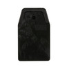 GLOCK 50977 GLOCK 50977 MAG INSERT 9MM-NEW STYLE | Enhance Magazine Performance & Reliability GLSP50977
