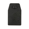 GLOCK 50977 Mag Insert 9MM, new style magazine extension for enhanced performance and reliability.