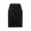 GLOCK 50977 Mag Insert 9MM - New Style Magazine Extension for Enhanced Performance and Reliability, black magazine extension for improved firearm magazine capacity.