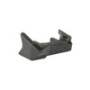 GLOCK 50986 GLOCK 50986 MAG FLWR 9MM Magazine Follower - Enhance Performance & Reliability GLSP50986