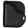 DeSantis Gunhide M44BJE1Z0 DESANTIS SUPERFLY FOR GLK 26 AM BK DSGM44BJE1Z0