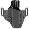 Crucial Concealment 1414 CRUCIAL OWB FOR SIG SAUER FUSE RH BK CRU1414
