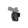 Bravo Concealment BC20-1031 BRAVO TORSION GLOCK 48/48 MOS IWB RH BRVBC20-1031