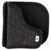 DeSantis Gunhide M44BJG3Z0 DESANTIS SUPERFLY BODYGUARD 2.0 AMBI DSGM44BJG3Z0
