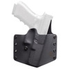 BlackPoint Tactical 172010 BLK PNT OWB SIG P365 AXG RH BPT172010