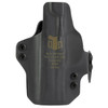 BlackPoint Tactical 151988 BLACKPOINT SIG 365 XMACRO DUALPOINT BPT151988