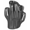 DESANTIS SPD SCBRD JUDGE 3" RH BLK