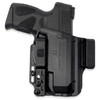 Bravo Concealment BC20-1029 BRAVO BC TOSION TAUR G2C IWB BLK RH BRVBC20-1029