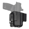 Bravo Concealment BC20-1026 BRAVO TORSION SPRNGFLD HELLCAT RH BRVBC20-1026
