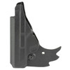 DeSantis Gunhide 222KJ5ZZ0 DESANTIS PCKT PRTNR BODYGRD 2.0 AMBI DSG222KJ5ZZ0