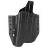 Bravo Concealment BC30-1005 BRAVO BCA-LB FOR GLK 19 OWB X300 RH BRVBC30-1005