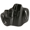 DeSantis Gunhide 086BA8JZ0 DESANTIS MINI SLD SIG P365 RH BLK DSG086BA8JZ0