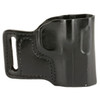 DeSantis Gunhide 115BA85Z0 DESANTIS E-GAT 1911 RH BLK DSG115BA85Z0