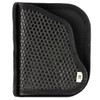 DeSantis Gunhide M44BJB2Z0 DESANTIS SUPERFLY FOR GLK17 SR9 BLK DSGM44BJB2Z0