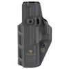 Crucial Concealment 1334 CRUCIAL AMBI COVERT IWB ECHELON CRU1334