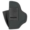 DeSantis Gunhide N87BJE1Z0 DESANTIS PROSTLTH FOR G26/SHIELD/XDS DSGN87BJE1Z0