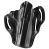 DeSantis Gunhide 002BA21Z0 DESANTIS SPD SCBRD 1911 5" RH BLK DSG002BA21Z0