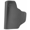 DeSantis Gunhide 031BAE1Z0 DESANTIS INSIDER FOR G26/SHIELD RH DSG031BAE1Z0