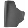 DeSantis 031BAE1Z0 Insider Holster for G26/Shield RH