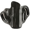 DeSantis Gunhide 002BAN7Z0 DESANTIS SPD SCBRD FOR GLK 20 RH BLK DSG002BAN7Z0